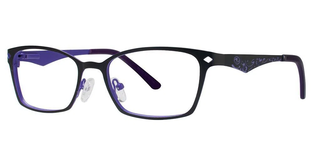 FASHIONTABULOUS 10X237 Eyeglasses - view 7